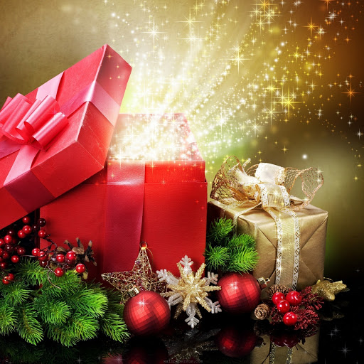 Hd-133149-ascw133149