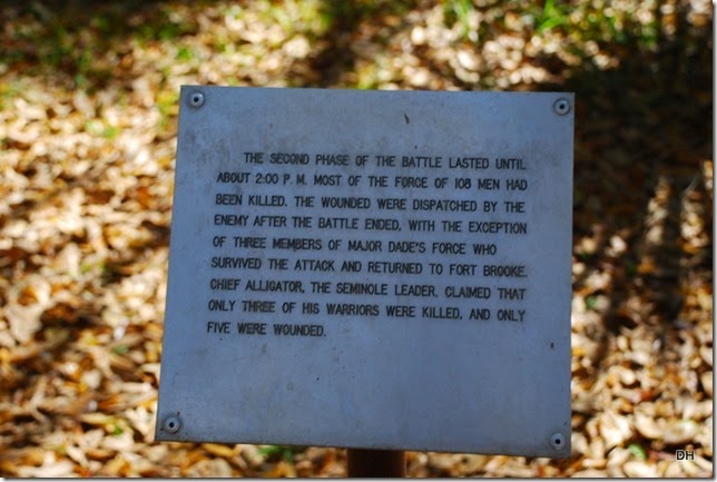 03-10-15 A Dade Battlefield Historic SP (62)