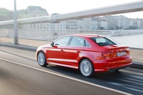 2014-Audi-A3-Saloon3 2014-Audi-A3-Saloon3