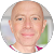 David Wexteen David Wexteen