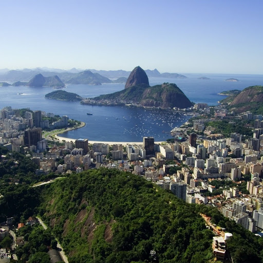 Hd-148833-ascw148833