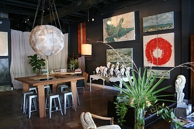 [Allison%2520Wickey%2520showroom%25202%255B2%255D.jpg]