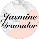 Jasmine Gravadors profile picture