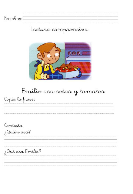 emilio.JPG