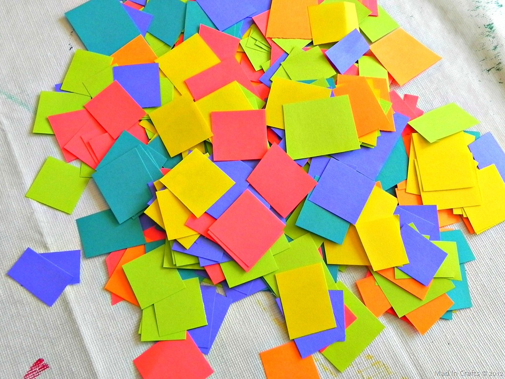 [bits-of-astrobrights-paper3.jpg]