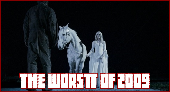 [worst%255B2%255D.png]