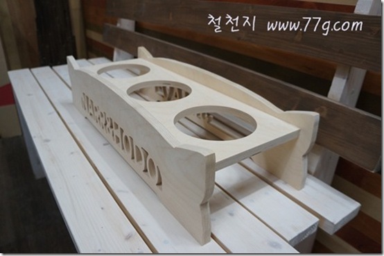 철천지DSC02935-20120203-170654