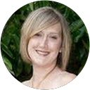 Jessica Stein profile picture
