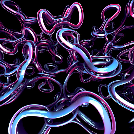 Hd-132917-ascw132917