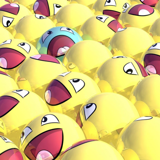 Hd-132753-ascw132753