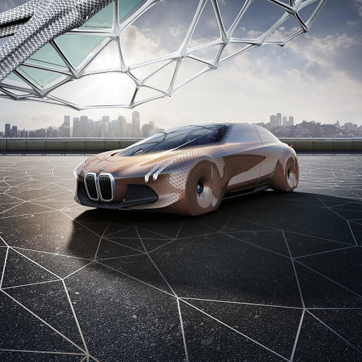 Hd-183680-ascw183680