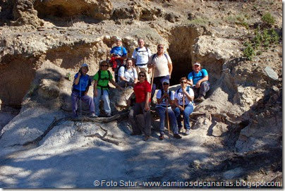 7105 Presa Chira-Presa Escusabaraja 7105 Presa Chira-Presa Escusabaraja
