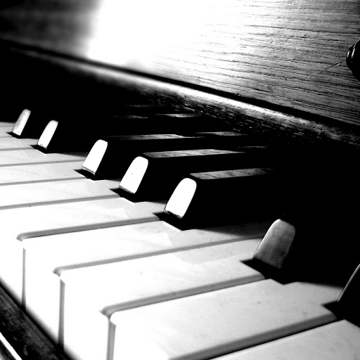 Hd-172030-ascw172030