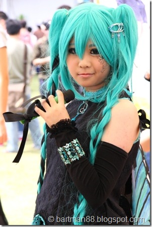 COSPLAY2011-DTE-03