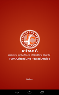 How to download iChant- Pooja Mantra Aarti 1.2.1 unlimited apk for pc