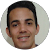 Angelo Peruffo Rodrigues Angelo Peruffo Rodrigues