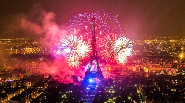 [Paris-Tour-Eiffel-2013-15.jpg]
