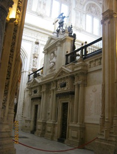 IMG_2285 IMG_2285