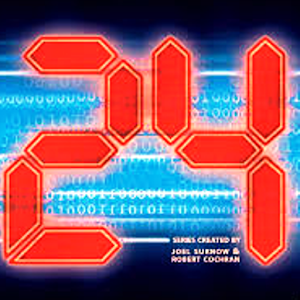 Game Scorer Free.apk 1.2