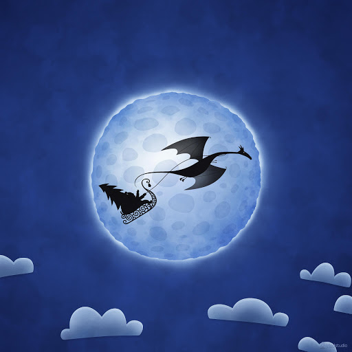 Hd-133116-ascw133116