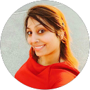 Priya M.,LocalServices