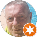Image Google de Didier Masson
