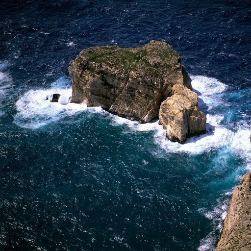 Hd-131035-ascw131035