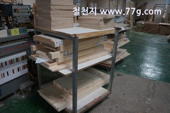 [77gDSC05473-20130911-150125%255B5%255D.jpg]