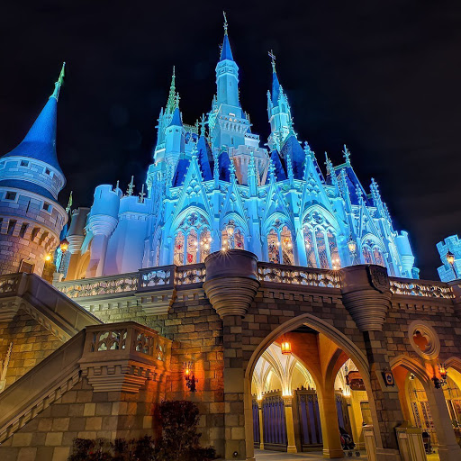 Hd-143673-ascw143673