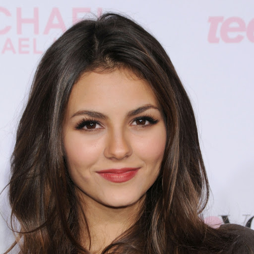 Hd-168496-ascw168496