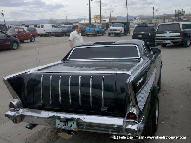 Lakewood Auto Salvage Long Island Lakewood Auto Salvage Long Island