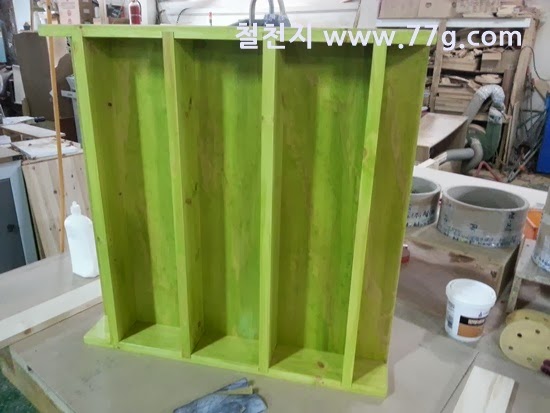 [2014021016548%255B4%255D.jpg]