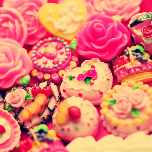 Hd-132275-ascw132275