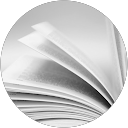 Les critiques littéraires du Gymnase