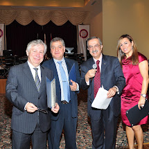 OIA 34th Anniversary 11-06-2010 1260.JPG