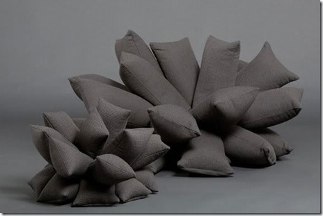 creative-sofa-pillows