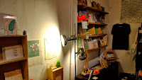 DSCF0969.JPG