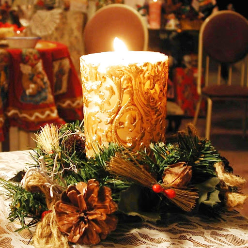 Hd-152208-ascw152208