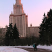phoca_thumb_l_IMG_4426.JPG