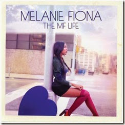 Melanie-Fiona-Interview-The-MF-Life