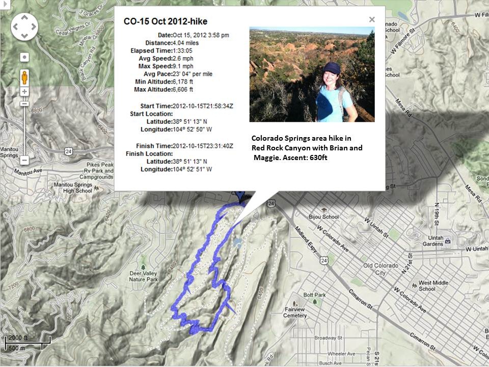 [Colorado-Springs-15-Oct-2012-hike4.jpg]