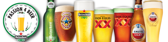 [image%255B4%255D.png]