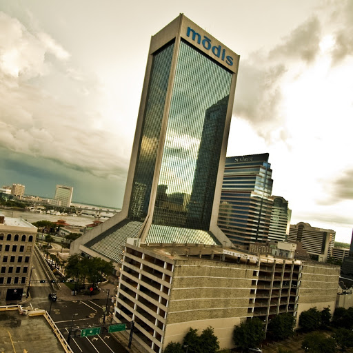 Hd-167784-ascw167784