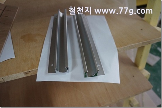77gDSC01218-20130515-122444