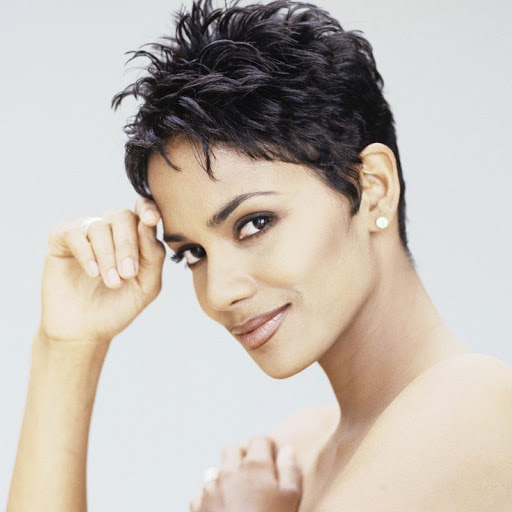 Hd-184348-ascw184348