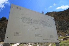 IMG_4465 IMG_4465