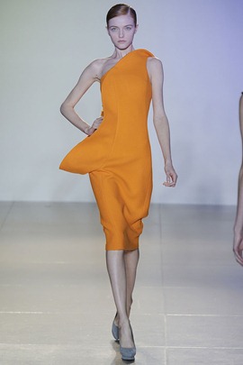 jil-sander-ready-to-wear-fall-2009