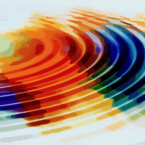 Hd-138018-ascw138018