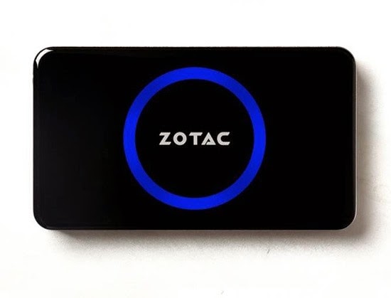 ZOTAC-ZBOX-PI320-pico-01