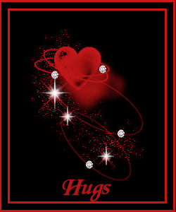 cl_Valentine_Hearts_hugs